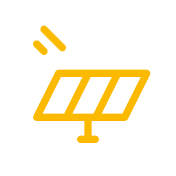 solar-energy-svgrepo-com