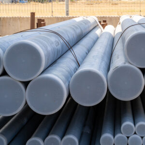 Piping - Image 4