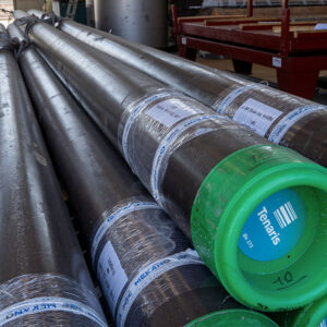 Piping - Image 5