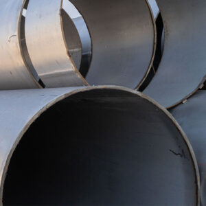 Piping - Image 6