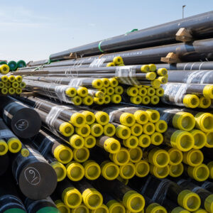 Piping - Image 7