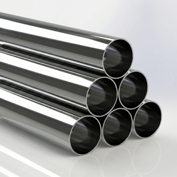 Piping