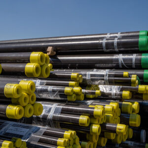 Piping - Image 3
